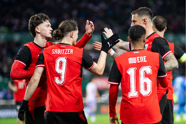 사진=AFP=연합뉴스 제공