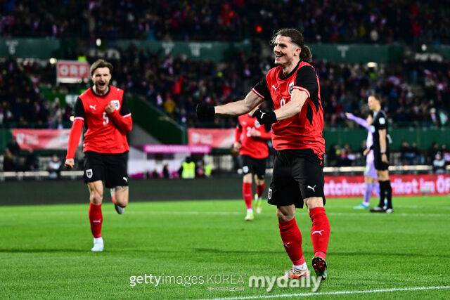 자비처/게티이미지코리아