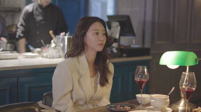 사진=채널A ‘신랑수업2’