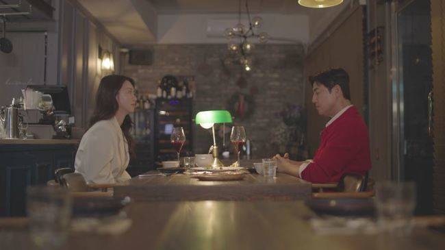 사진=채널A ‘신랑수업2’