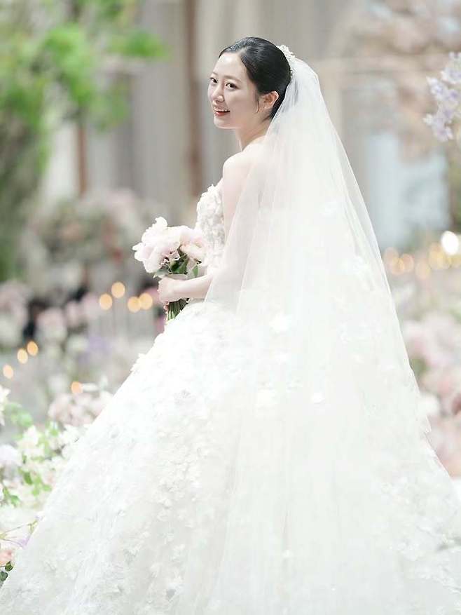 한보배 소셜미디어