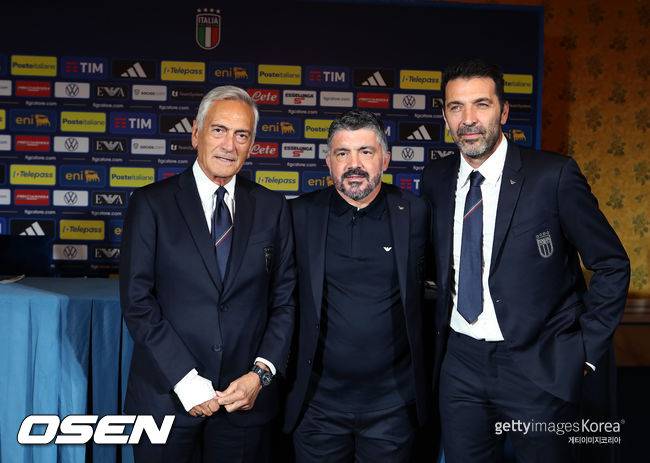 [사진] ⓒGettyimages(무단전재 및 재배포 금지)