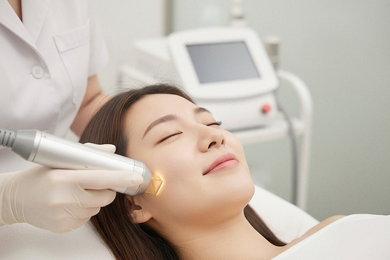 클립아트코리아