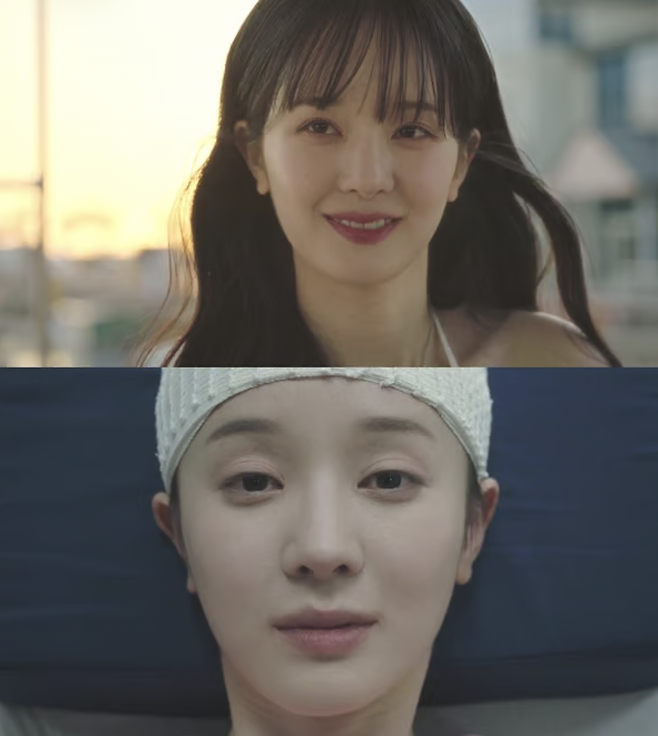 사진제공|TV조선