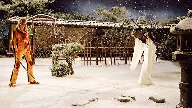 사진제공|㈜누리픽쳐스