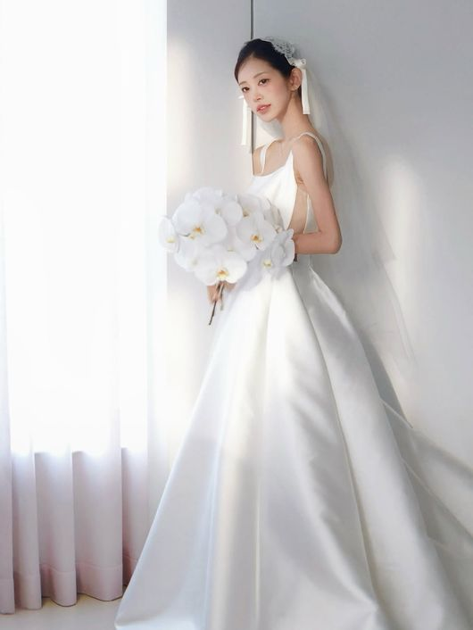 최준희 인스타그램.