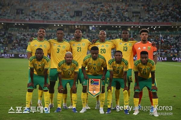 사진=GettyImages 제공