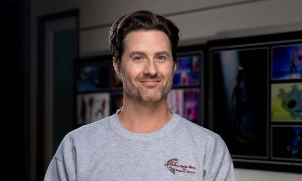 사진=MBC에브리원