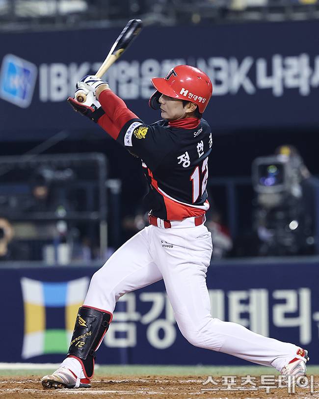 스포츠투데이 포토