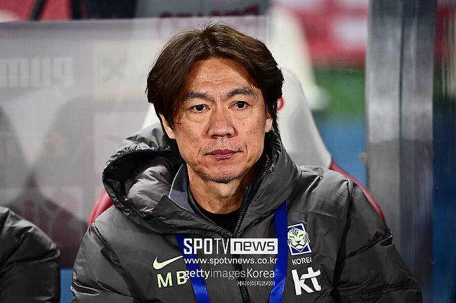 ▲ 이탈리아는 또 월드컵에 진출하지 못했다. 2018 러시아 월드컵을 시작으로 3회 연속 지역 예선에서 탈락했다. 그 자리를 보스니아가 체우면서 홍명보호가 조 2위로 진출할 경우 32강을 통과할 만한 대진표가 성사될 전망이다.