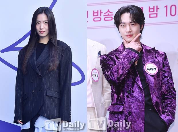 티브이데일리 포토