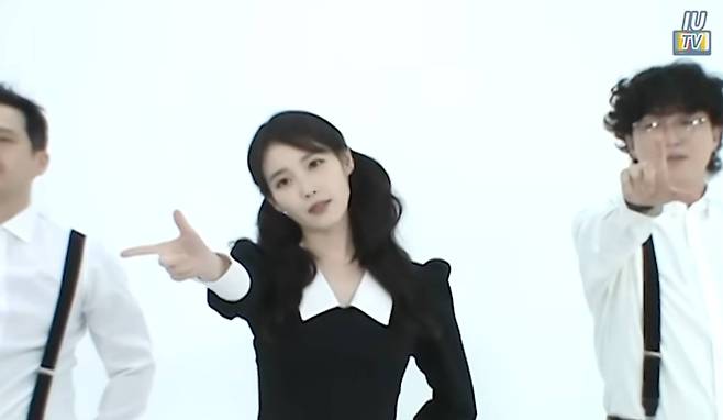 유튜브 '이지금'