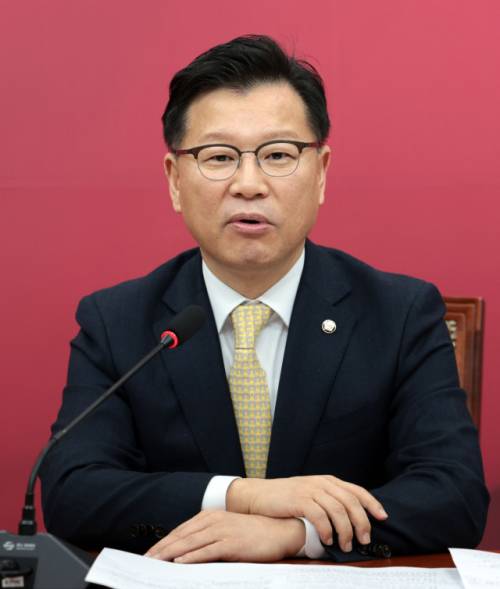 ◇이양수 의원. 연합뉴스.