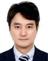 윤정현 영남대 경영학과 교수