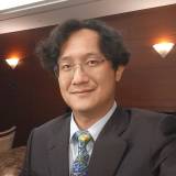 송주호 음악 칼럼니스트