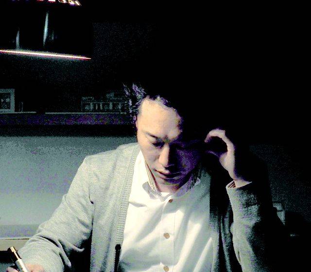 설계: 건축사사무소 사람인 송인욱