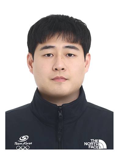 세팍타크로 천동령 선수. 경북체육회 제공