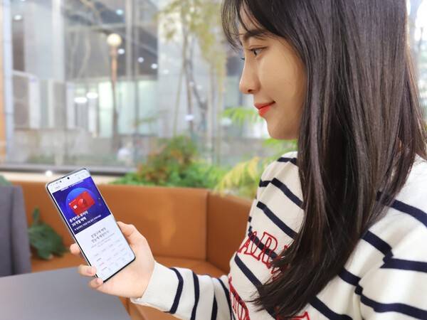 롯데하이마트가 오는 31일까지 온라인쇼핑몰에서 판매하는 전 상품 대상으로 최대 36개월 무이자 할부 혜택을 제공한다. [출처=롯데하이마트]