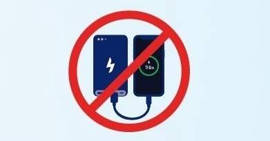 중국 보조배터리 안전기준 강화 [자료=아주경제DB]