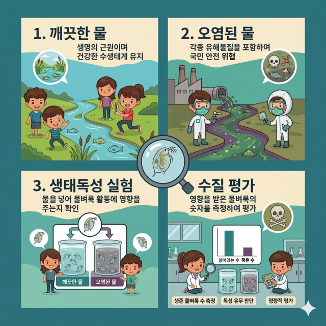 [사진=기후에너지환경부]