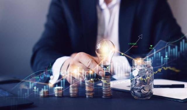 세금 관련 이미지 [사진=게티이미지뱅크]