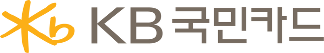 (사진제공 = KB국민카드)