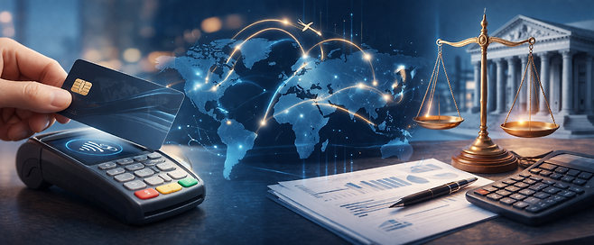 (챗GPT 이미지 생성)