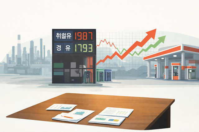 이미지=ChatGPT 생성