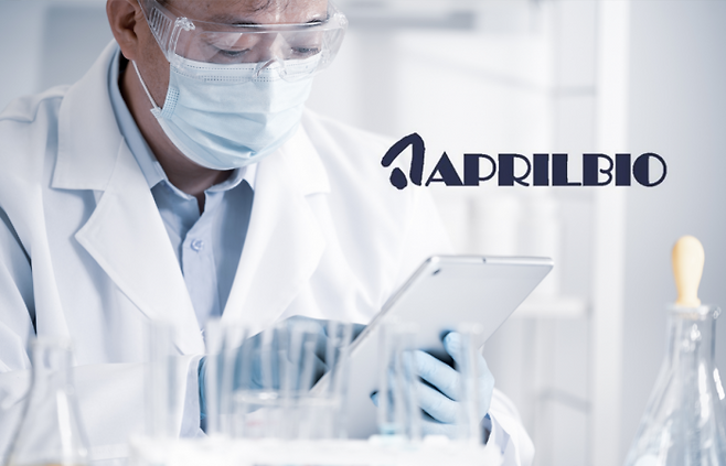 사진 뉴스웨이 DB