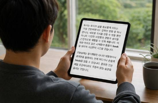 (이미지=AI 생성 이미지)