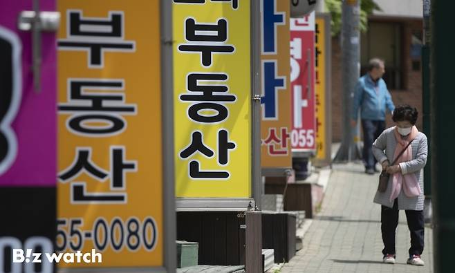 /사진=이명근 기자 qwe123@