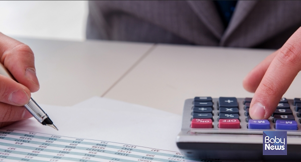 고용노동부가 실업급여·육아휴직급여·고용장려금 등 고용보험 재정 누수를 막기 위한 부정수급 특별점검에 나선다. ⓒ베이비뉴스