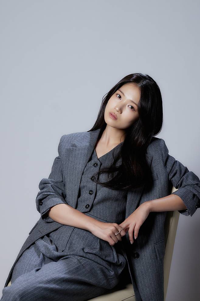 김혜윤 / 쇼박스 제공