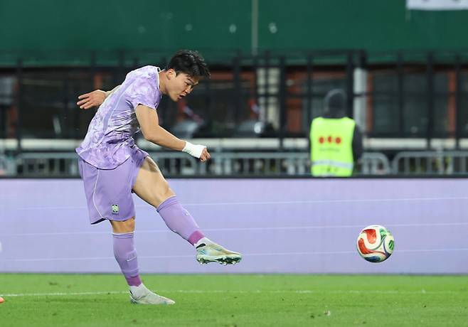 사진 | 빈=연합뉴스