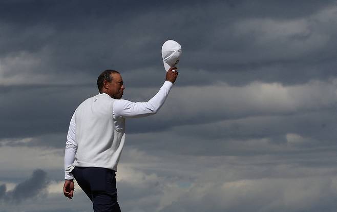 로이터연합뉴스