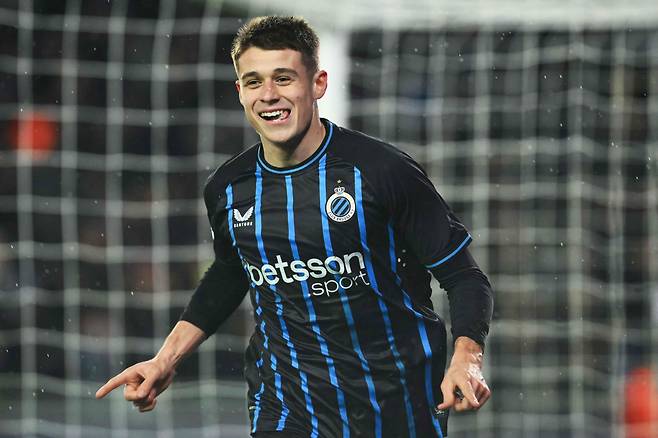 AFP<저작권자(c) 연합뉴스, 무단 전재-재배포, AI 학습 및 활용 금지>