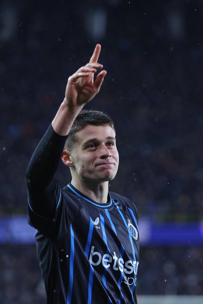 AP<저작권자(c) 연합뉴스, 무단 전재-재배포, AI 학습 및 활용 금지>