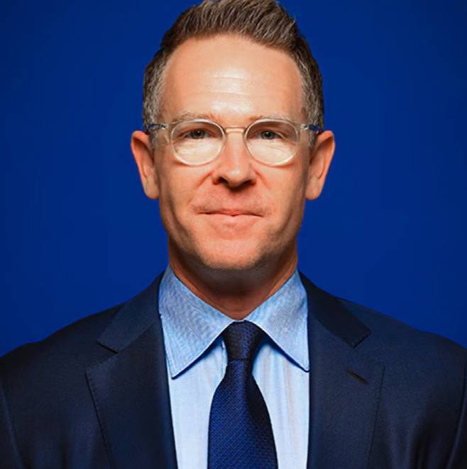 샘 프레스티. 사진 출처=NBA 공식 홈페이지