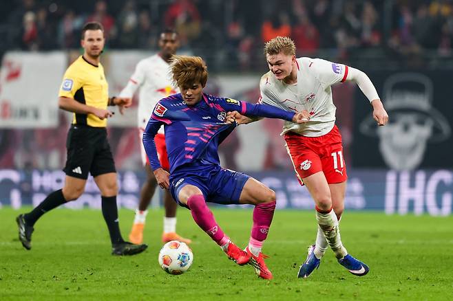 <저작권자(c) 연합뉴스, 무단 전재-재배포, AI 학습 및 활용 금지>