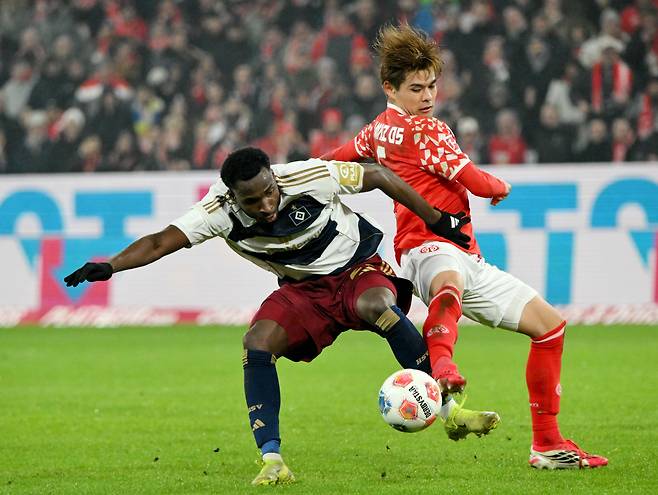 <저작권자(c) 연합뉴스, 무단 전재-재배포, AI 학습 및 활용 금지>