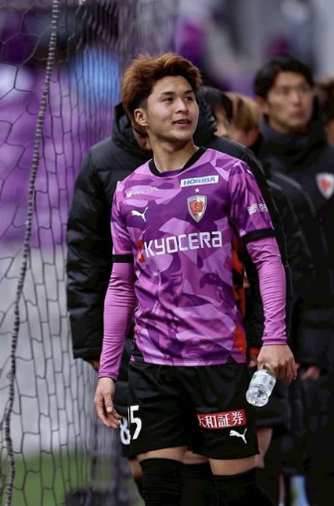 출처=윤성준 인스타그램 캡쳐