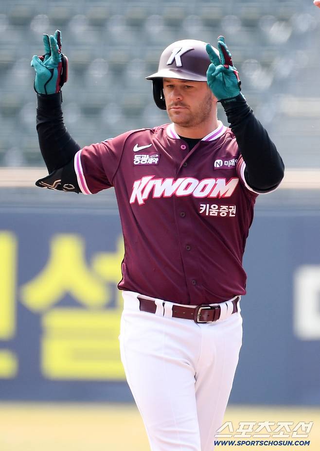 박재만 기자 pjm@sportschosun.com