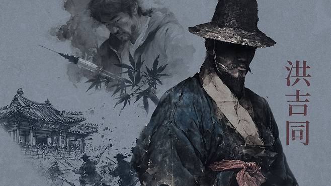 일러스트=조선디자인랩 김영재·Midjourney