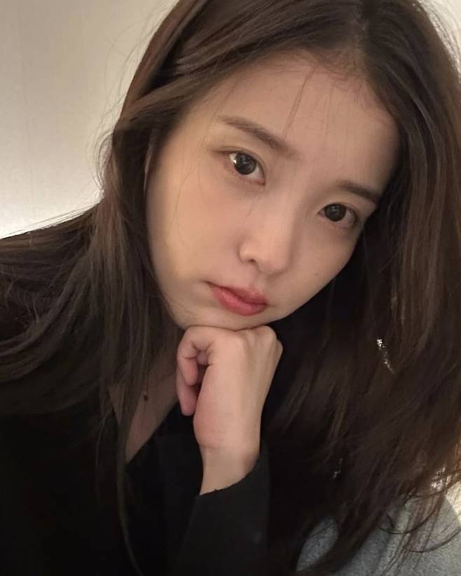 인스타그램 @dlwlrma