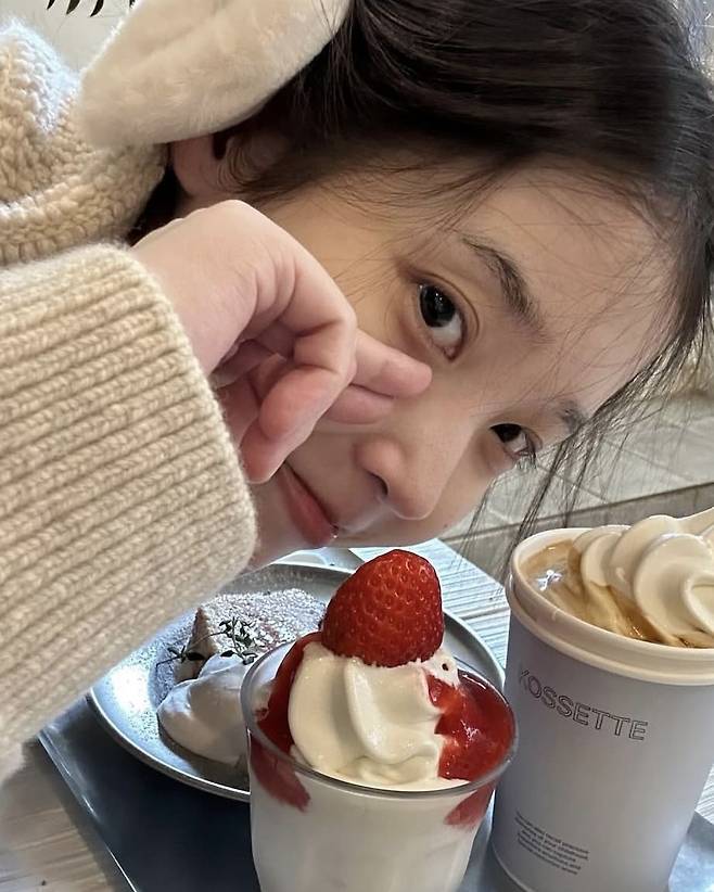 인스타그램 @dlwlrma