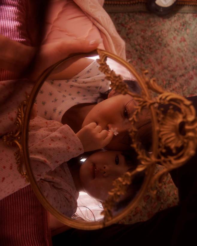 사진제공 = 피네이션