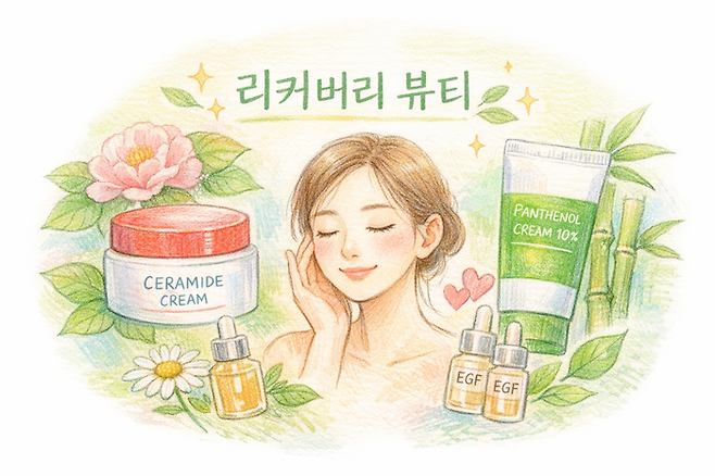 생성형 AI 제작 이미지