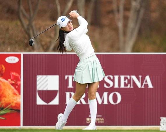 [사진: 더 시에나 제공]