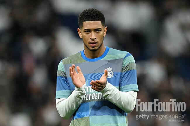 사진=게티이미지