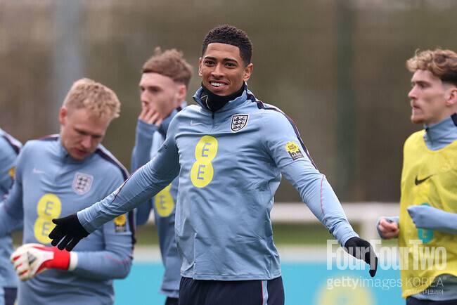 사진=게티이미지